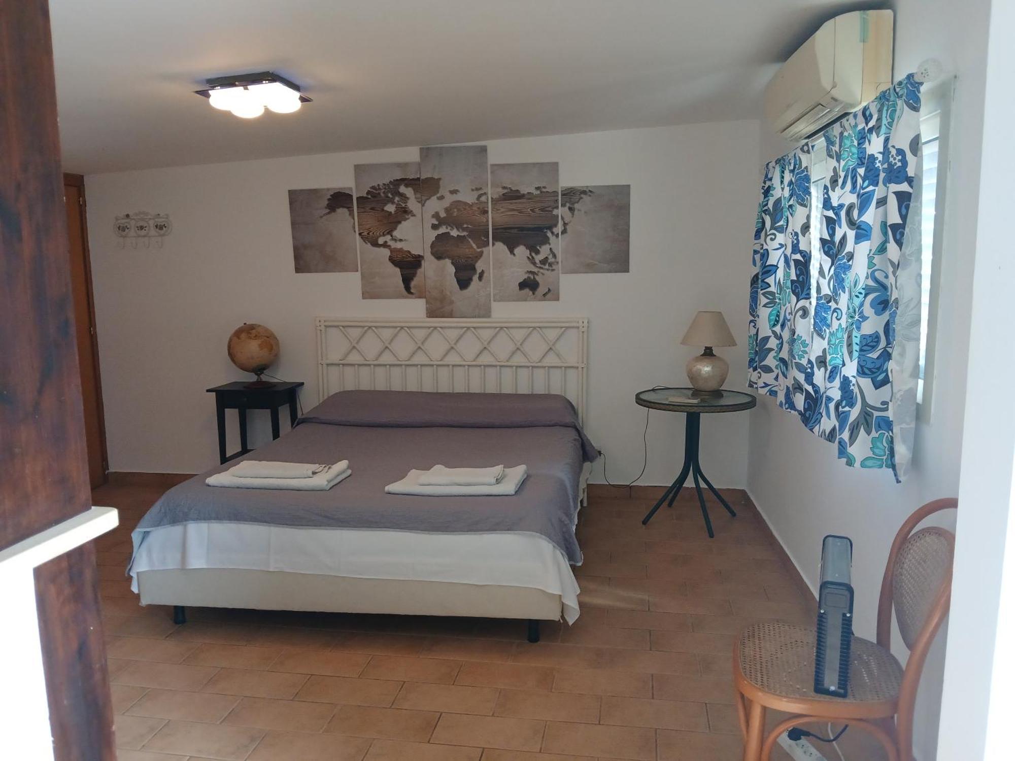 Attico Scogliera D'Armisi Apartman Catania-Fontanarossai nemzetközi repülőtér Kültér fotó