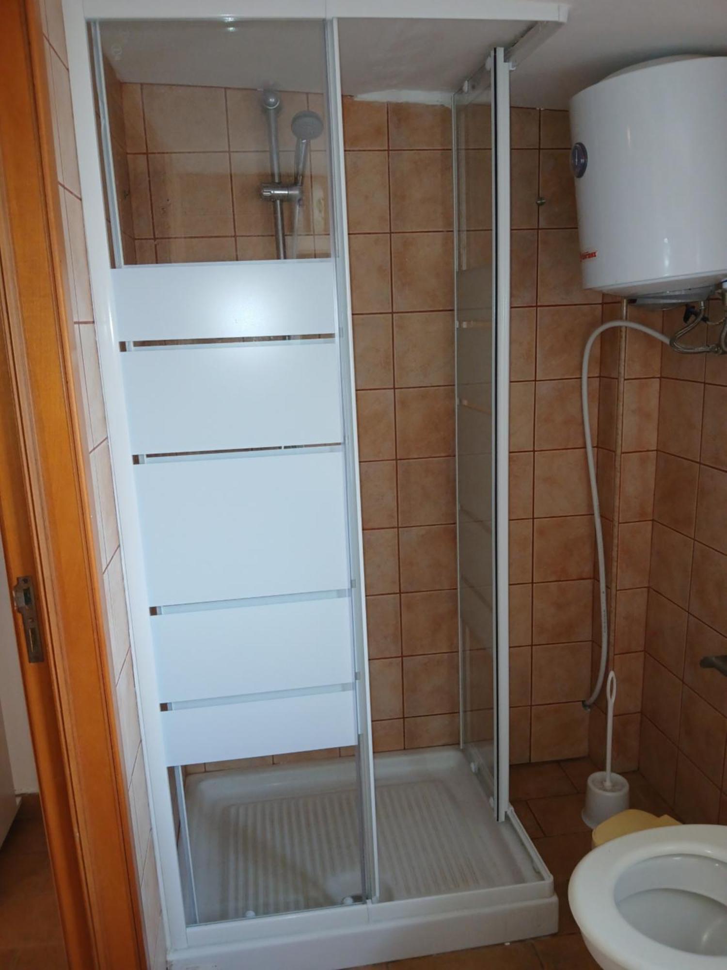 Attico Scogliera D'Armisi Apartman Catania-Fontanarossai nemzetközi repülőtér Kültér fotó