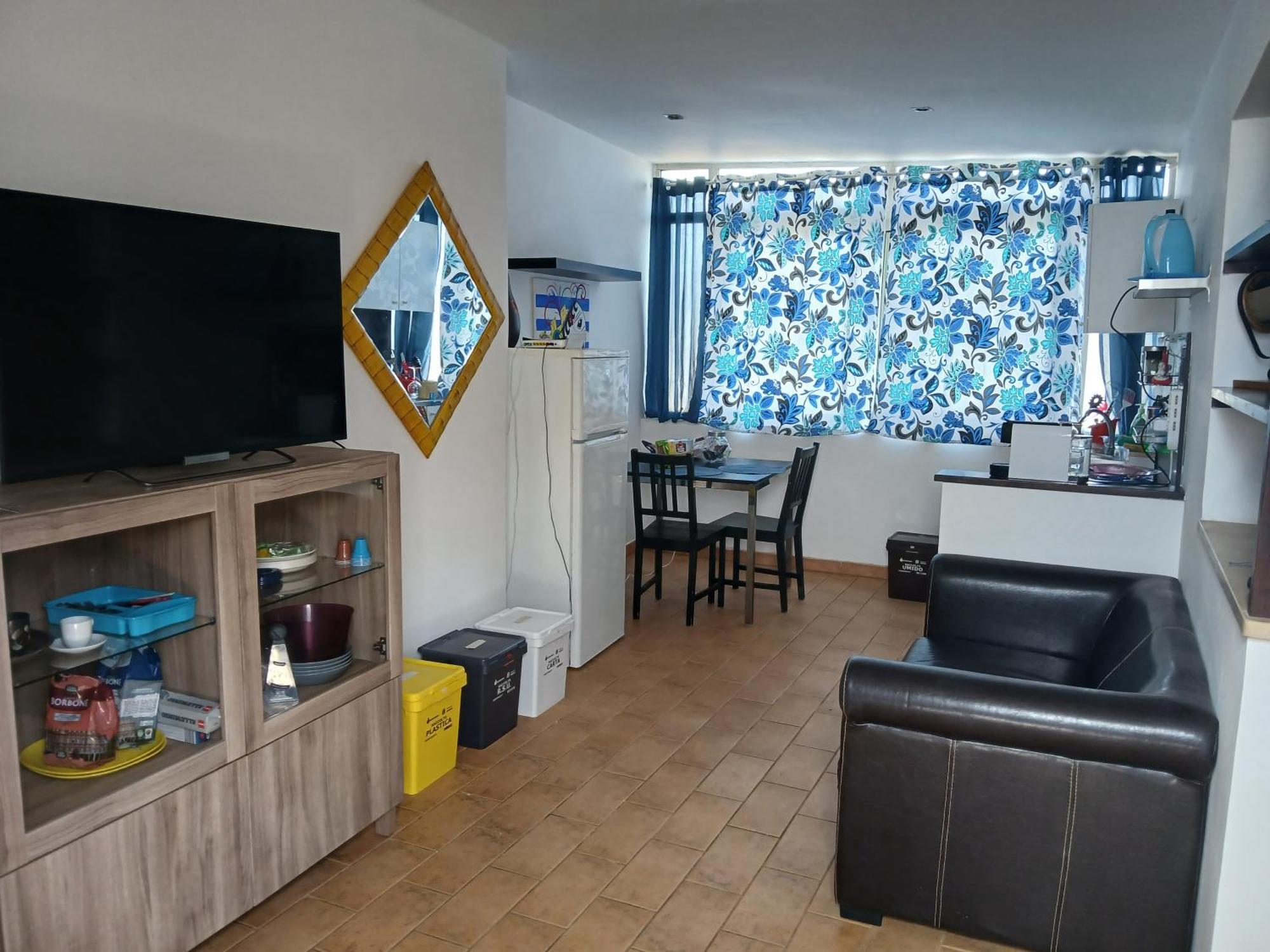 Attico Scogliera D'Armisi Apartman Catania-Fontanarossai nemzetközi repülőtér Kültér fotó