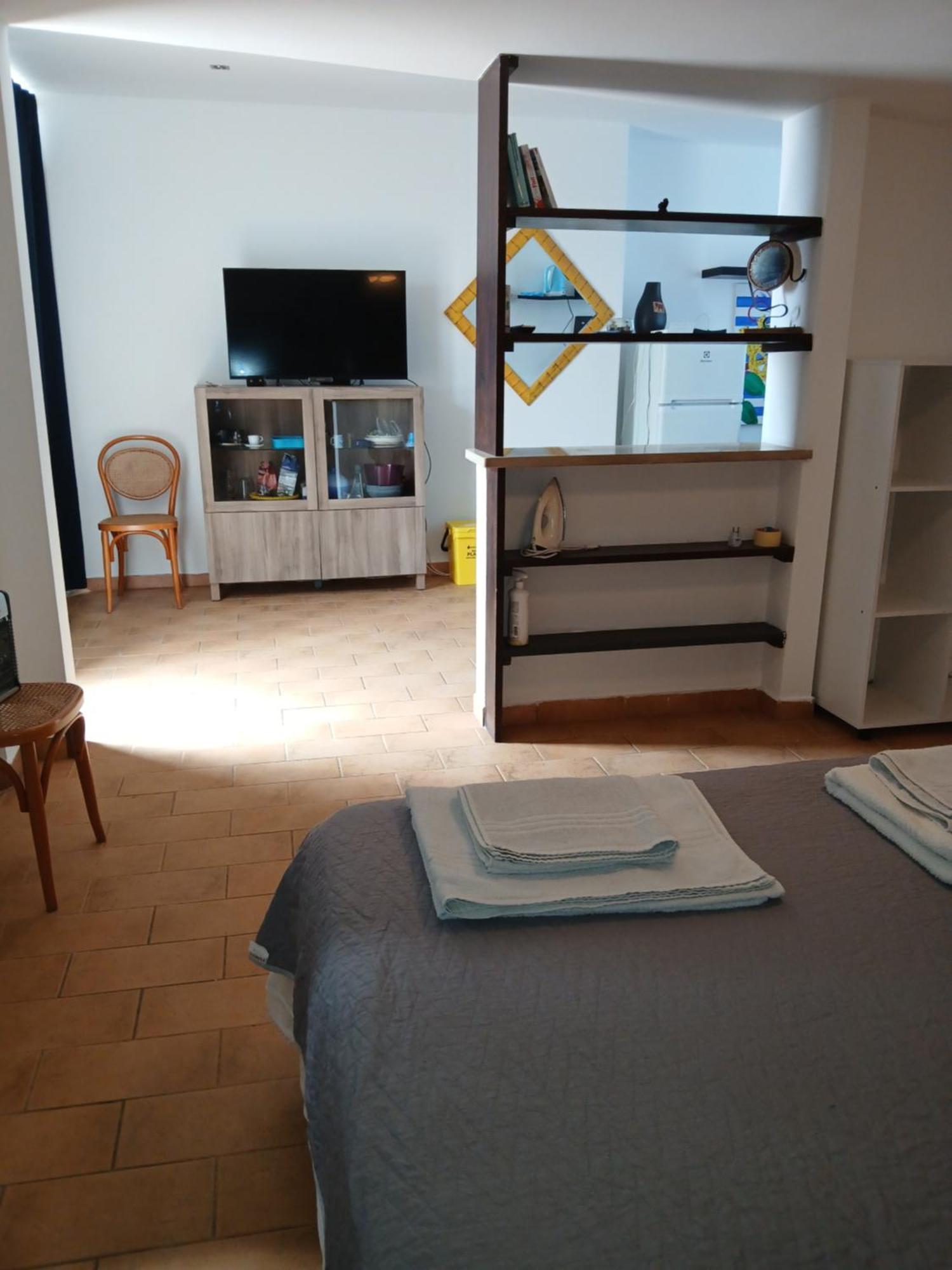 Attico Scogliera D'Armisi Apartman Catania-Fontanarossai nemzetközi repülőtér Kültér fotó